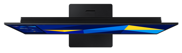 Monitor 24" Samsung S24D300 (LS24D300GAIXCI) - obraz 4