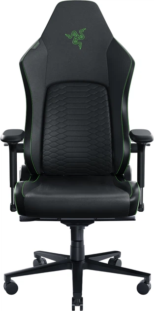 R i R i ❤︎ КОМПЛЕКТ ЛАНЦЮГ І ЗІРКИ НА МОТОЦИКЛ KAWASAKI NINJA ZX-9 R