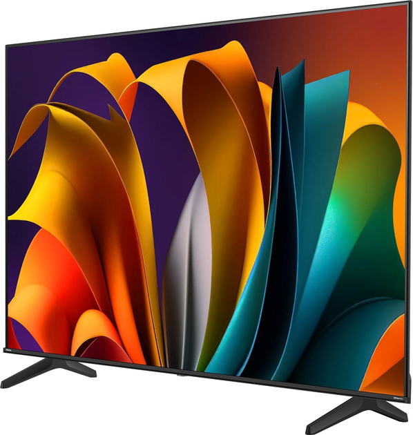 Telewizor Hisense 50E6NT - obraz 3