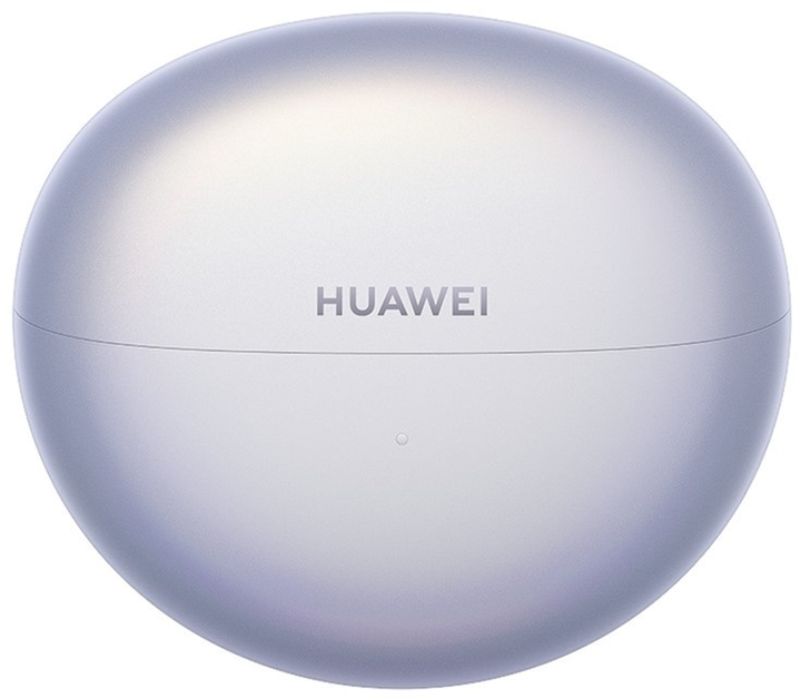 Навушники Huawei FreeClip Purple (55037246) - зображення 5