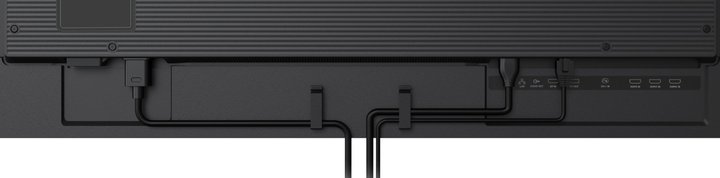 Монітор 64.5" iiyama ProLite LH6565UHSB-B1 - зображення 10