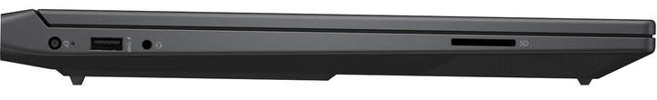 Ноутбук HP Victus 16-s0175ng (917X0EA) Mica Silver - зображення 4