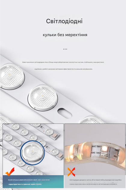 Светильник настенно-потолочный Labot 24W 4000К IP65 с датчиком движения и датчиком присуствия - Фото 7 Светильник настенно-потолочный Labot 24W 4000К IP65 с датчиком движения и датчиком присуствия - изображение 7