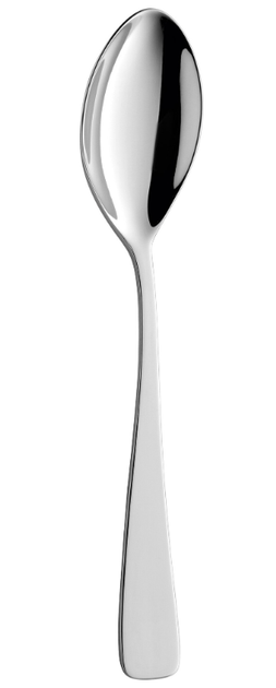 Набір столових приборів Zwilling Soho 68 шт (4009839667503) - зображення 4