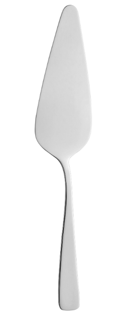 Набір столових приборів Zwilling Soho 68 шт (4009839667503) - зображення 10