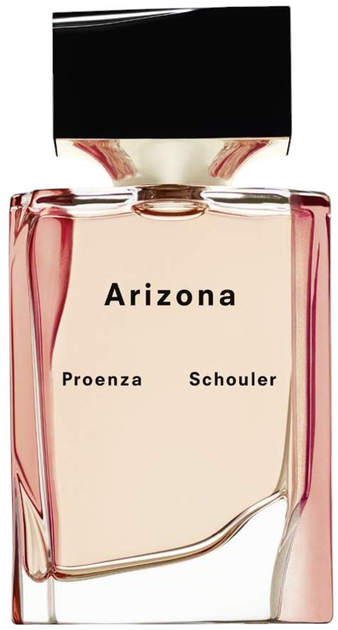 Woda perfumowana damska Proenza Schouler Arizona 50 ml (3614272044388) - obraz 1