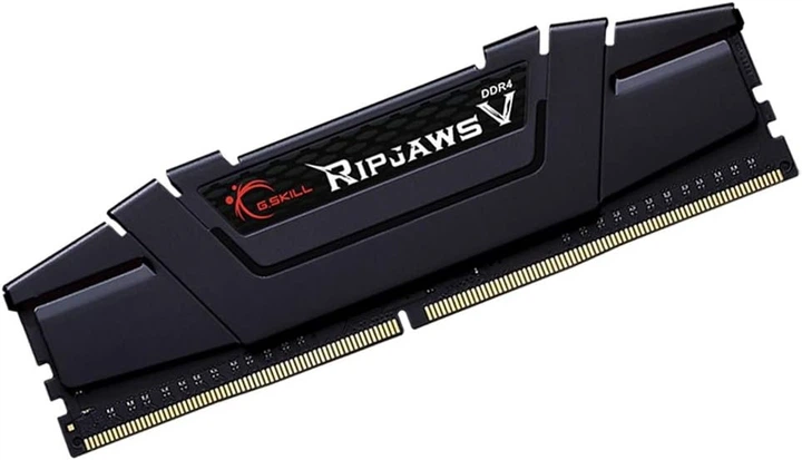 G.SKILL Ripjaws V DDR4 16GB×2（計32GB） s-l400.jpg