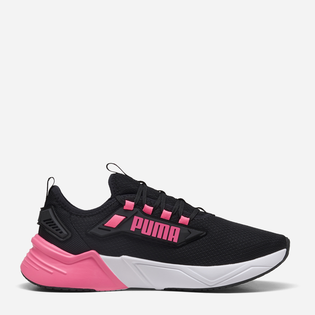 Женские кроссовки для бега Puma Retaliate 3 37947828 39 (6UK) 25 см ...