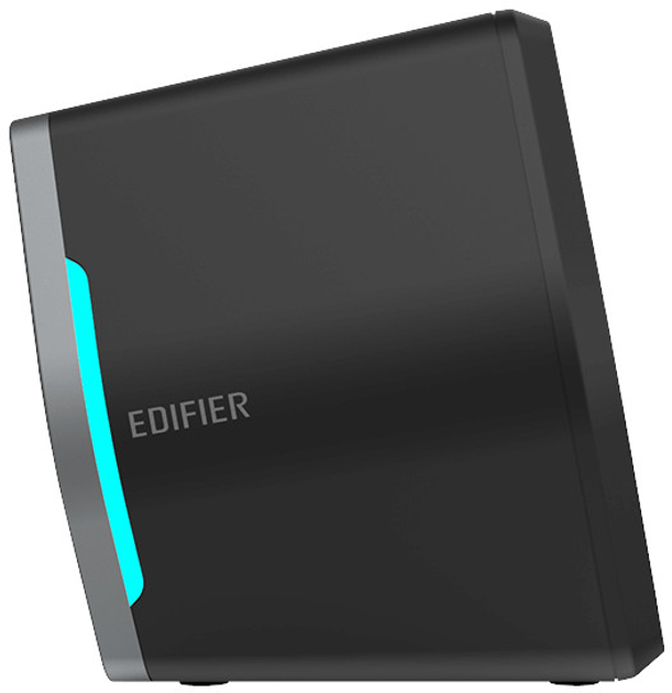 Акустична система Edifier G2000 (6923520267972) - зображення 4