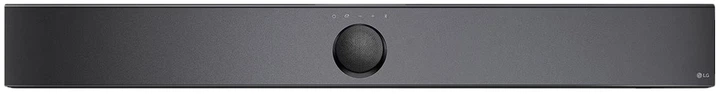 Саундбар LG DS70TY Black (DS70TY.ADEULLK) - зображення 4