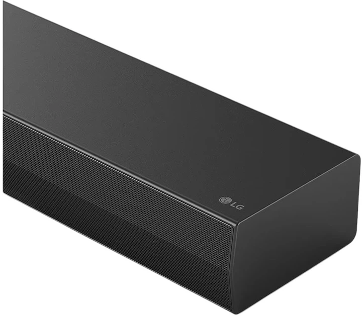 Саундбар LG DS70TY Black (DS70TY.ADEULLK) - зображення 6