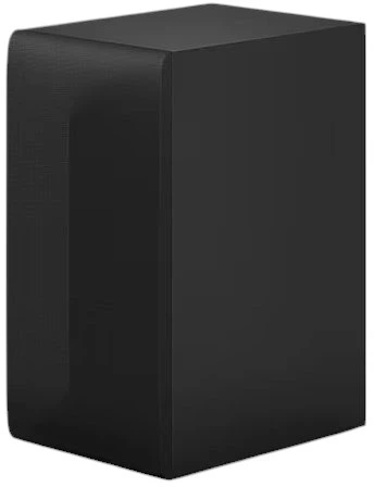 Саундбар LG DS70TY Black (DS70TY.ADEULLK) - зображення 8