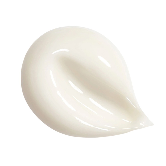 Krem do twarzy Chanel Le Lift Pro przeciwstarzeniowy 50 g (3145891417401) - obraz 3