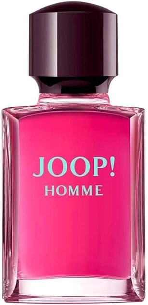 Woda toaletowa męska Joop Homme 30 ml (3414206010423) - obraz 1