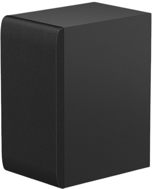 Саундбар LG DS40T Black (DS40T.DDEULLK) - зображення 8