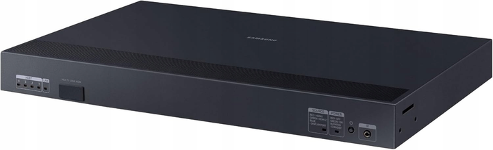 Odtwarzacz multimedialny Samsung Signage Player SBB-SNOWJMU/EN - obraz 1