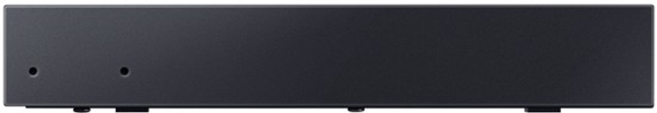 Медіаплеєр Samsung Signage Player SBB-SNOWJMU/EN - зображення 3