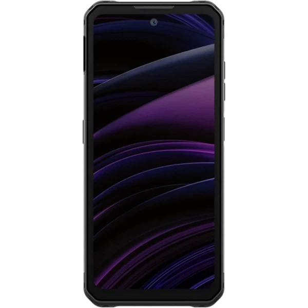 Смартфон oukitel iiif150 b3 Pro 5g 16/512Gb purple - изображение 3