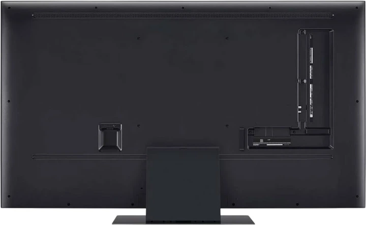 Телевізор LG 55UR91006LA - зображення 4