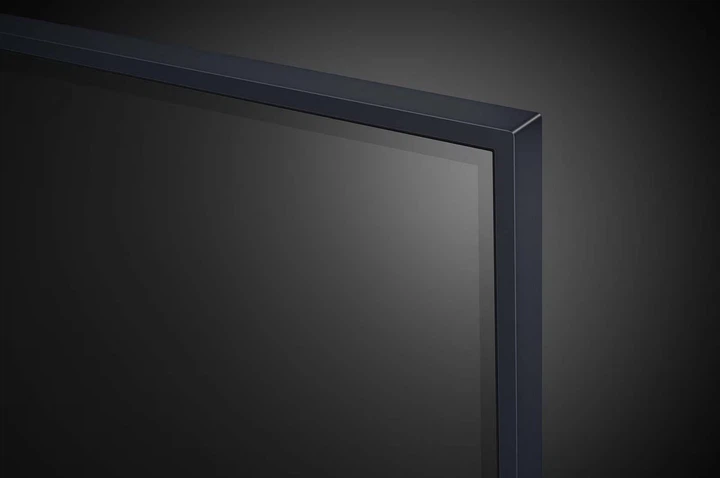 Телевізор LG 55UR91006LA - зображення 6