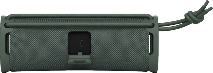 Акустична система Sony Ult Field 1 Wireless Forest Gray (SRSULT10H.CE7) - зображення 4