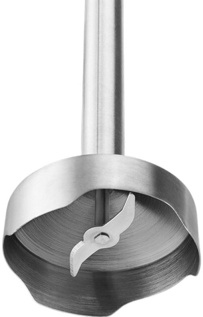 Блендер Zelmer ZHB4563S Pulsar Premium (5908269358342) - зображення 8