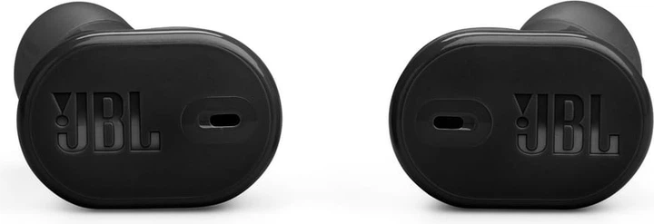 JBL Tune Buds 2 ワイヤレスイヤホン ブラック Наушники JBL Tune Buds 2 Black (JBLTBUDS2BLK) купить в интернет