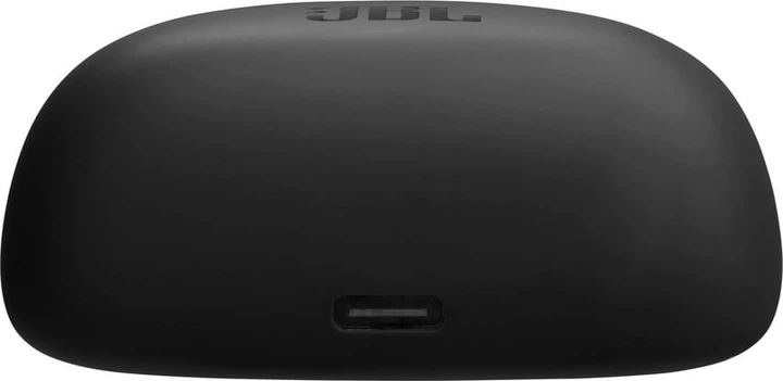 Наушники JBL Tune Buds 2 Black (JBLTBUDS2BLK) купить в интернет