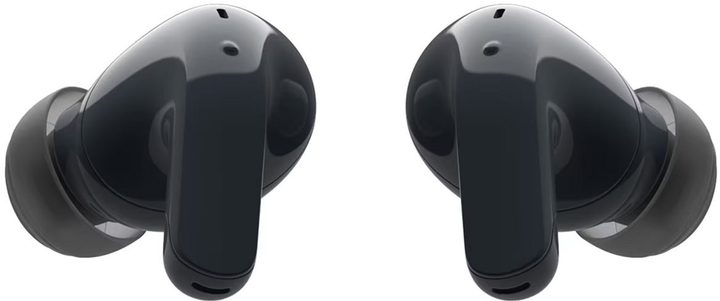 Słuchawki LG TONE Free DT90Q Black (TONE-DT90Q.CDEULBK) - obraz 11