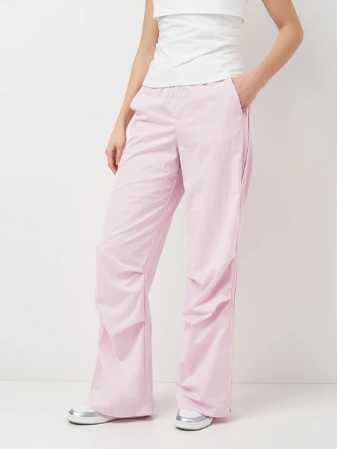 7260zara main image 1