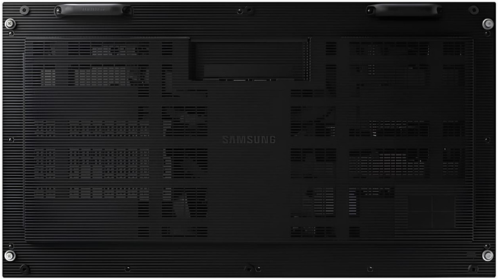 Wyświetlacz LED Samsung IER Series LH020IFRCLS/EN - obraz 9