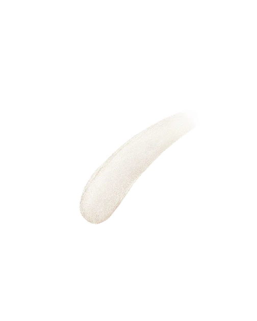 Хайлайтер для лица и тела Fenty Beauty Diamond Bomb All-Over Diamond Veil оттенок How many carats?! 8 г - Фото 3 Хайлайтер для лица и тела Fenty Beauty Diamond Bomb All-Over Diamond Veil оттенок How many carats?! 8 г - изображение 3
