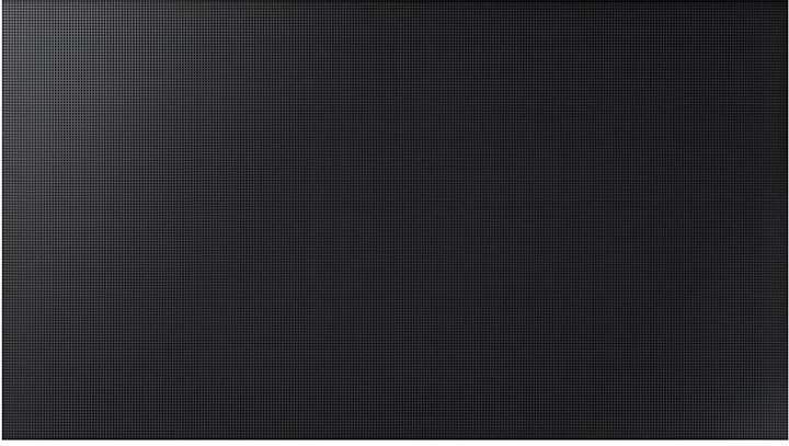 Wyświetlacz LED Samsung IER Series LH025IEACLS/EN - obraz 3