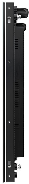 Wyświetlacz LED Samsung IER Series LH025IEACLS/EN - obraz 4