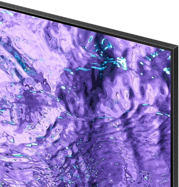 Телевізор Samsung GQ65QN700CTXZG - зображення 4