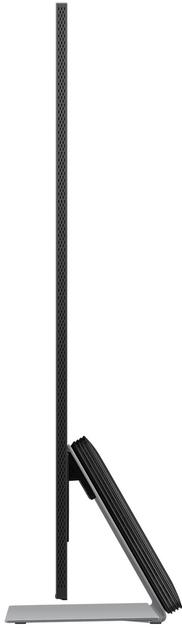 Телевізор Samsung GQ65QN700CTXZG - зображення 5