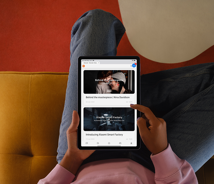 Redmi Pad SE グラファイトグレー 4 GB + 128 GB Amazon.co.jp: Xiaomi タブレット Redmi Pad SE 4GB+128GB wi-fi