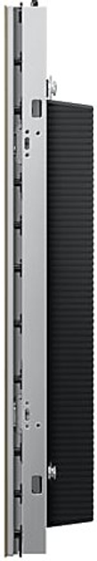 Wyświetlacz LED Samsung LH012IWCMWS/XU - obraz 7