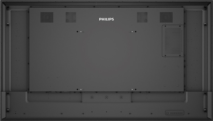 Монитор 31.5" Philips 32BDL3511Q/00 - изображение 4