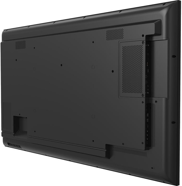 Монитор 49.5" iiyama ProLite LH5054UHS-B1AG - изображение 5