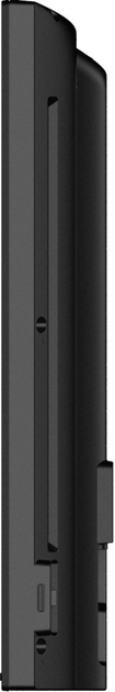 Монитор 32" Philips 32BDL4650D/00 - изображение 5