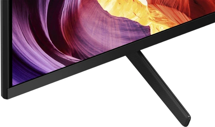 Telewizor Sony KD65X81KAEP - obraz 5