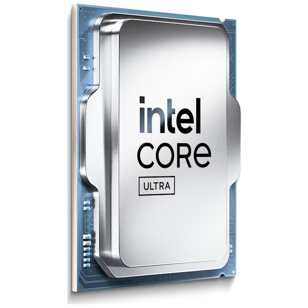 Процессор INTEL Core™ Ultra 7 265KF (BX80768265KF) - изображение 2