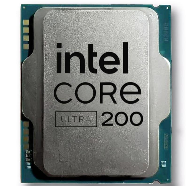 Процесор Intel Core Ultra 7 265KF (BX80768265KF) (Socket 1851, 20T, 5.5 ГГц, Box) - изображение 2