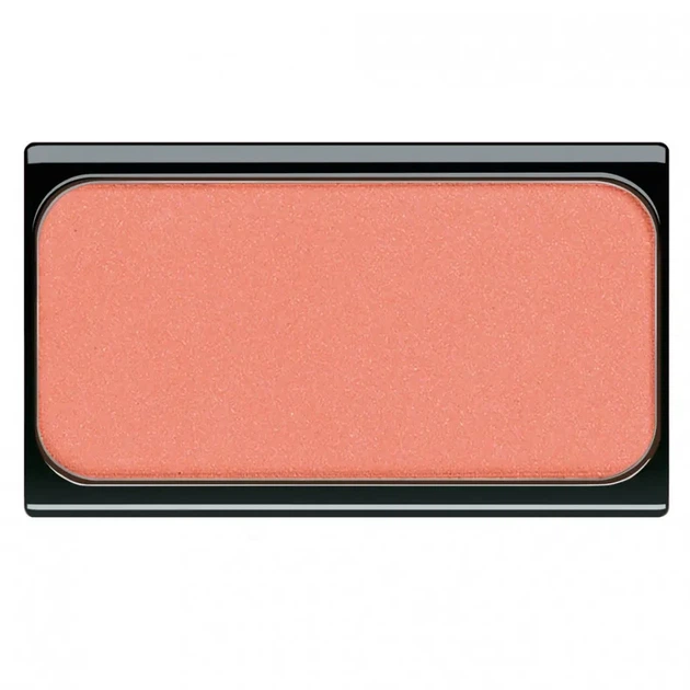 Рум'яна для Обличчя Artdeco Compact Blusher 18 Beige Rose Blush 5 Г - зображення 3