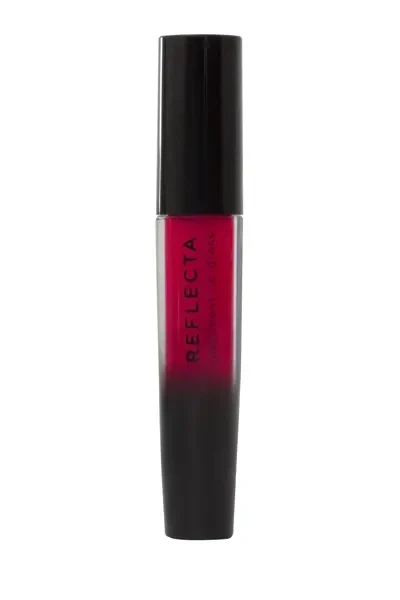 Блеск Для Губ Nouba Reflecta Treatment Lip Gloss 7 3.5 Мл - изображение 3