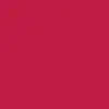 Блеск Бальзам Для Губ Beyu Color Touch Lip 416 Bloody Mary 2.8 Мл - изображение 2