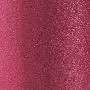 Блеск Для Губ Artdeco Lip Brilliance 59 Brilliant Kiss 5 Мл - изображение 2
