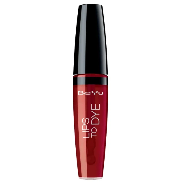 Блеск Тинт Для Губ Beyu Lips To Dye Lip Staining Gel 05 8 Мл Gentle - изображение 3