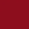 Блеск Тинт Для Губ Beyu Lips To Dye Lip Staining Gel 05 8 Мл Gentle - изображение 2